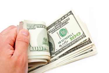 Similar image 159094