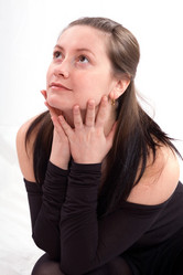 Similar image 159096