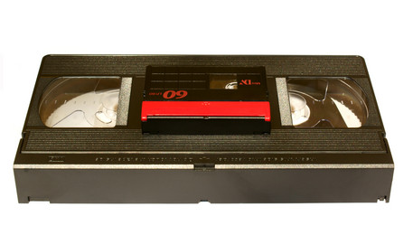 Similar image 159107