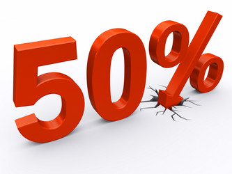 Similar image 159108