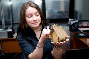 Similar image 159123