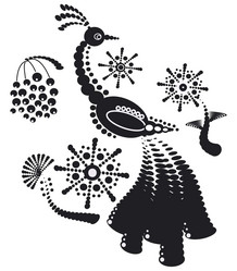 Similar image 159126