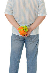 Similar image 159130