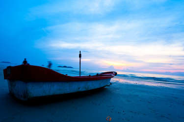 Similar image 159134