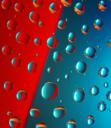 Similar image 159140