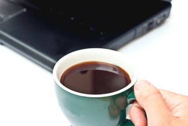 Similar image 159144