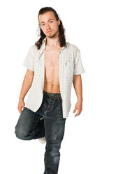 Similar image 159145