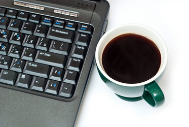 Similar image 159150