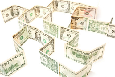 Similar image 159153