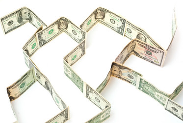 Similar image 159158