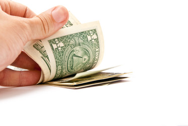 Similar image 159162