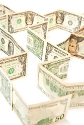 Similar image 159169