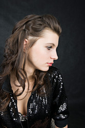 Similar image 159172