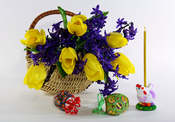 Similar image 159180