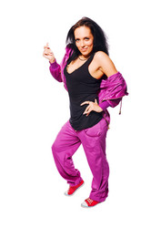 Similar image 159181