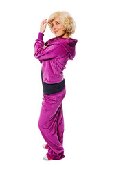 Similar image 159185