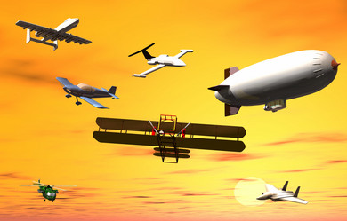 Similar image 159193