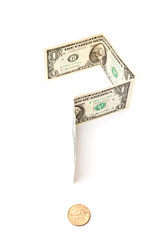 Similar image 159197