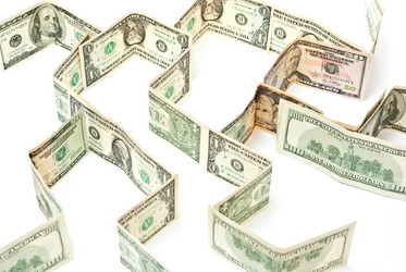 Similar image 159199