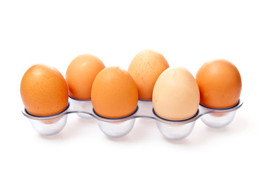 Similar image 159202