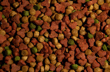 Similar image 159206