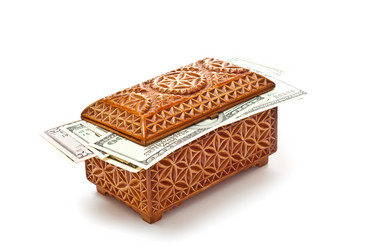 Similar image 159216