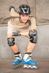 Similar image 159220