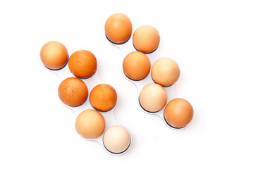 Similar image 159226