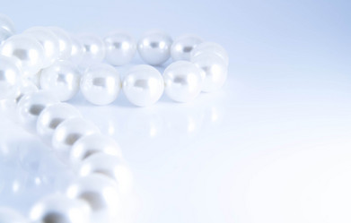 Similar image 159227