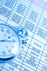 Similar image 159234