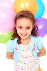 Similar image 159240