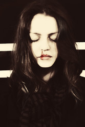 Similar image 159241