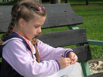 Similar image 159246