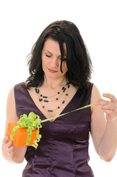 Similar image 159249