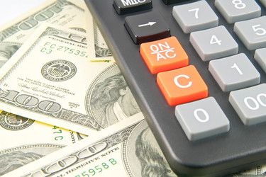 Similar image 159254