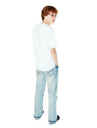 Similar image 159270