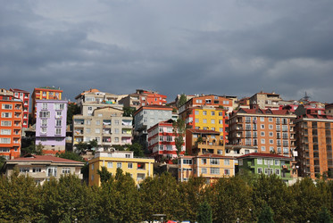 Similar image 159279