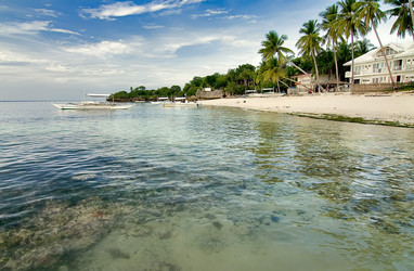 Similar image 159294