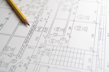 Similar image 159295