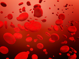 Similar image 159299