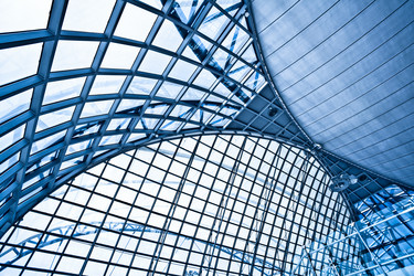 Similar image 159303