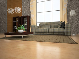 Similar image 159305