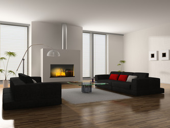 Similar image 159306