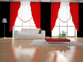 Similar image 159307