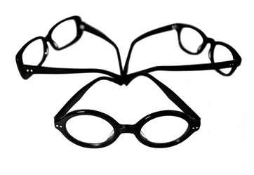 Similar image 159326