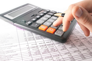 Similar image 159328