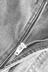 Similar image 159330