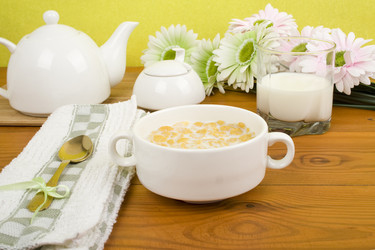 Similar image 159334