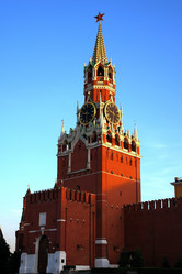 Similar image 159338