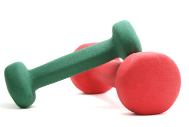 Similar image 159340